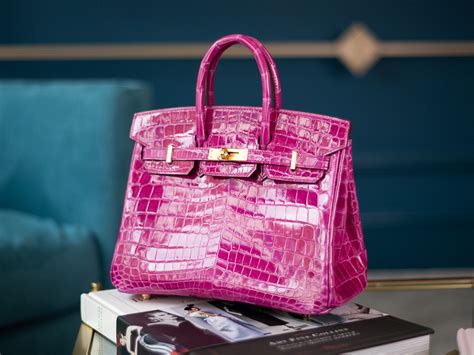 how much costs a hermes birkin bag|most expensive birkin bag price.